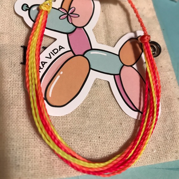 Pura Vida Neon Original!! - Picture 3 of 3